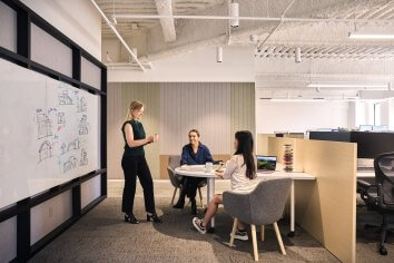 AtlantaOffice_006_website
