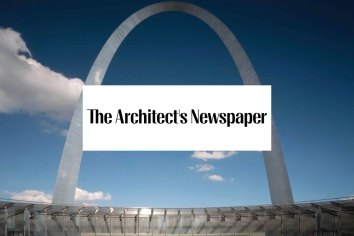 news article about Corgan acquiring Cooper Robertson