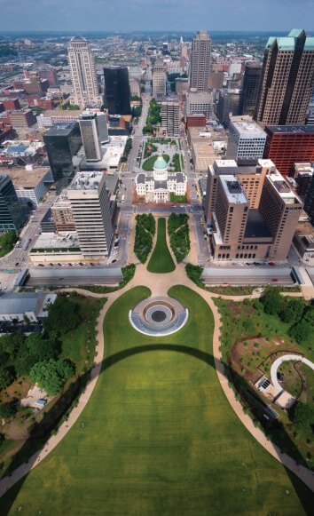 10042_00_N185_digital-copy