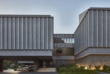 Princeton University Art Museum