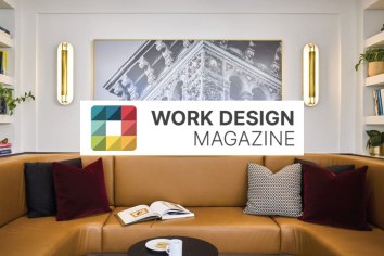 work-design-magazine-trends