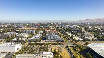 CoresiteSC-0322_medium