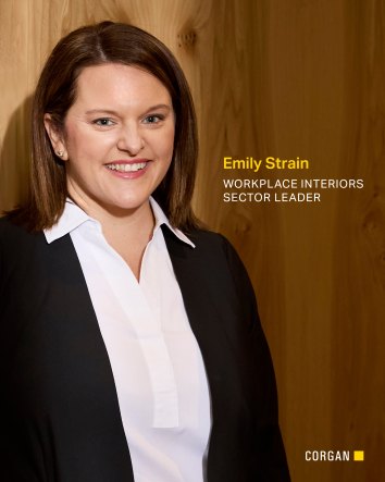 Emily-Strain_Promotion