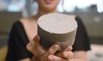 EPScrete header image