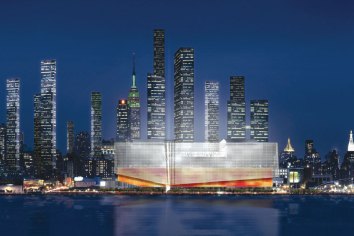 Hudson-yards-rendering-night