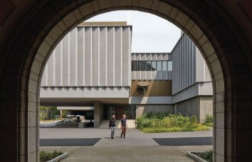 Princeton-Exterior-3