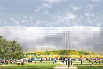 hudson-yards-rendering