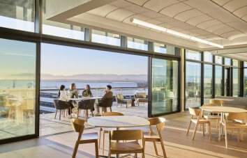 Corgan-Los-Angeles_036