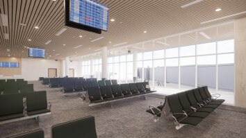 Corridor-Rulon-01_medium