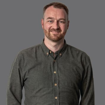 David-O-Brien