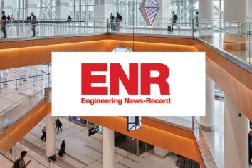 ENR-delta