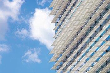 Echo-Sustainability-image