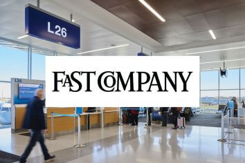 Fast-Company