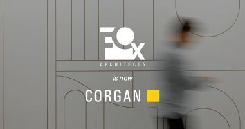 Fox-Architects-Acquisition