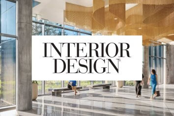 Interior-designer