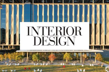 interior-designer-mag