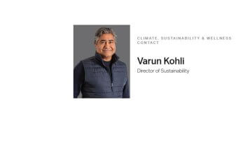 varun-contact-2