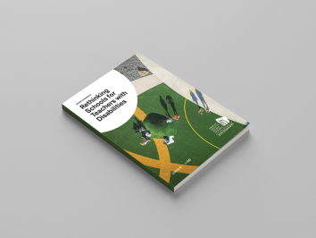 Design Guidebook