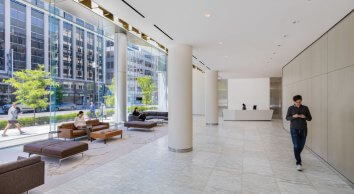 1901-L-Street-lobby