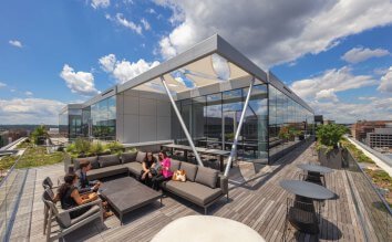 1901-L-rooftop