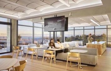 Corgan-Los-Angeles_035