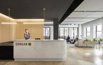 Corgan-New-York