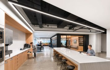 Gallup-breakroom
