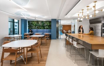 NEI-break-room