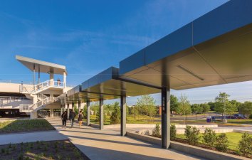 Washington-Gas-exterior-image