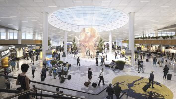 Corgan JFK T6
