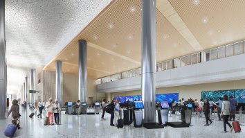 BUR-Check-in_website