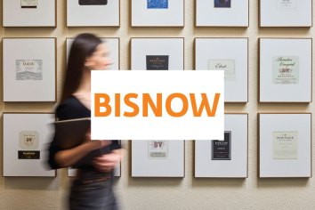 BizNow-Art