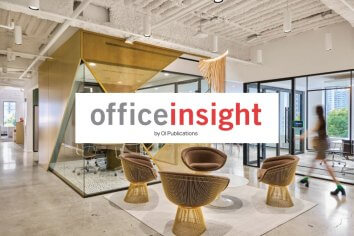 Office-Insights