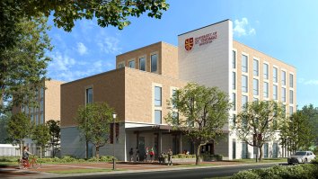 UST-Render-Exterior-2