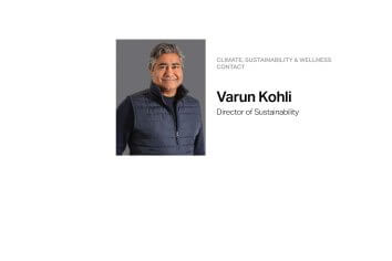 Varun-contact-Final