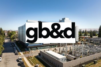 gb-d-data-centers