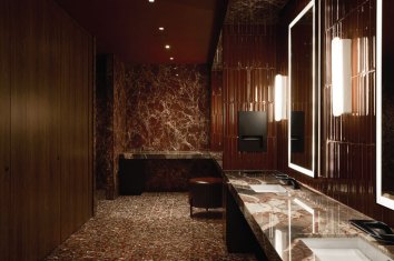 Chase-Bathroom