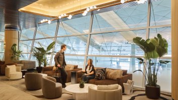 Chase-DFW
