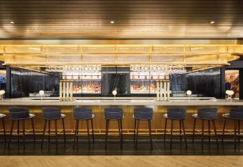 Chase-Lounge