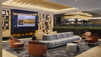 Chase-DFW_002_medium
