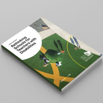Design-Guidebook-mockup