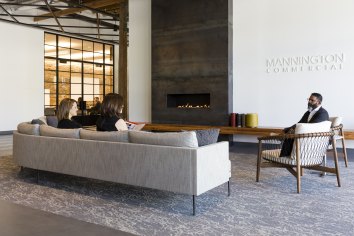 Mannington-005