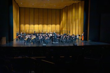 VPAC-Grand-Opening-42