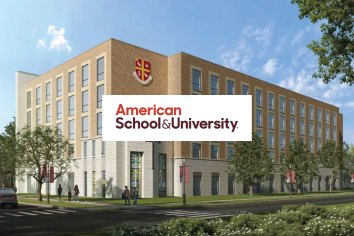 American-School-University