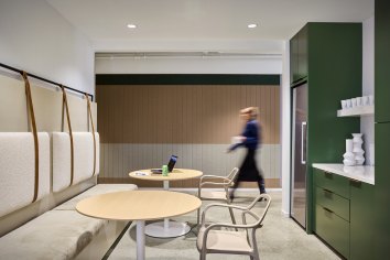 AtlantaOffice_005