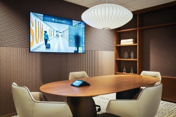 AtlantaOffice_011