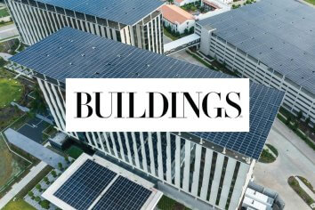 Buildings-Mag