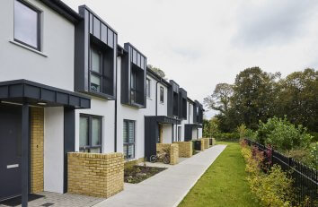 Hollystown_015
