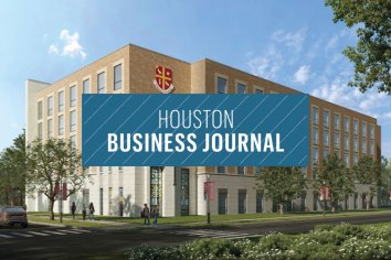 Houston-Business-Journal
