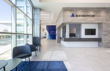 IronMountainAZ-032
